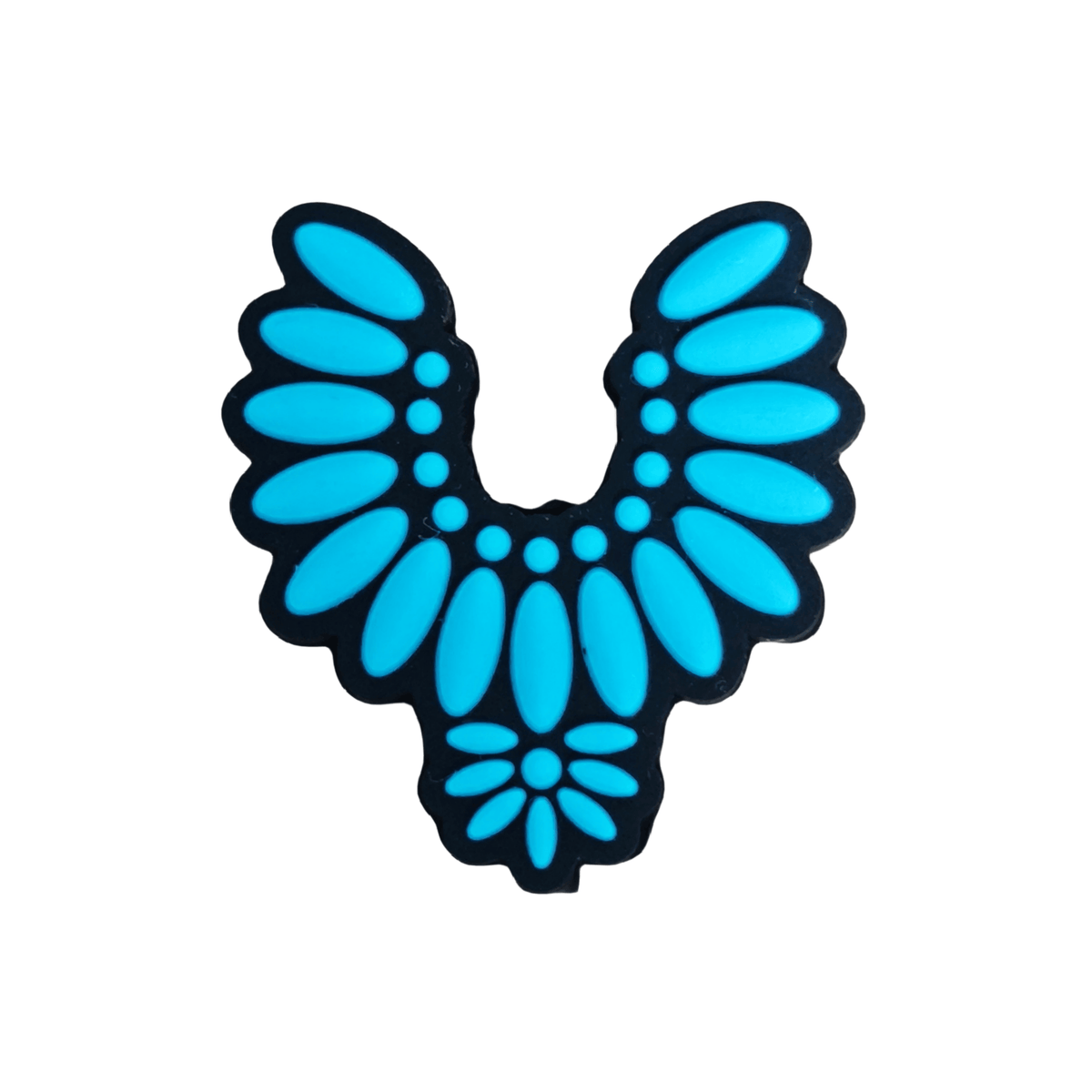 Decoration Silicone Focal Beads For Pen Making RGP2S decoration-silicone-focal-beads-for-pen-making-rgp2s