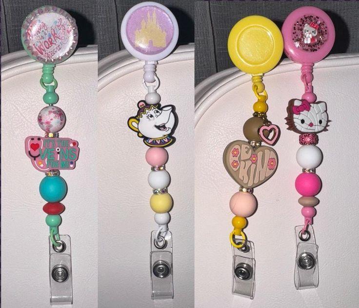 How to Use Badge Reels (Beginner-Friendly Guide for Everyday Use)