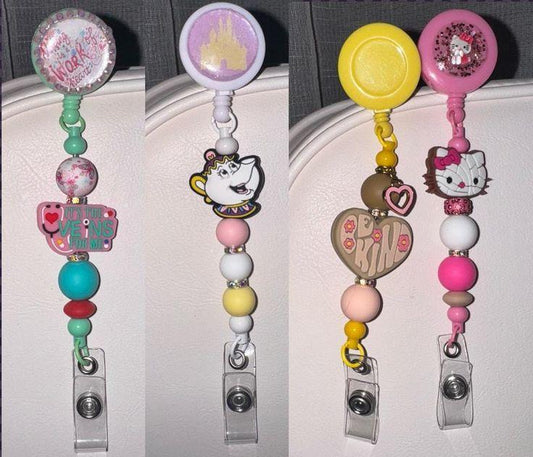 How to Use Badge Reels (Beginner-Friendly Guide for Everyday Use)