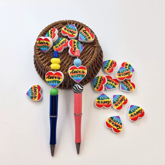How Do You Incorporate Silicone Focal Beads in Jewelry? (Step-by-Step Guide for Beginners)
