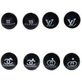 16mm round acrylic beads for pen making DIY craft supplies