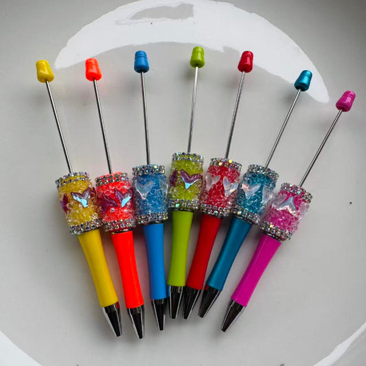 mermaid-sugar-beaded-pens-bulk