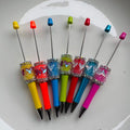 mermaid-sugar-beaded-pens-bulk