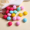 Wholesale sun Silicone Beads for Beadable Pens