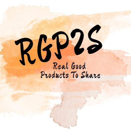 Rgp2s