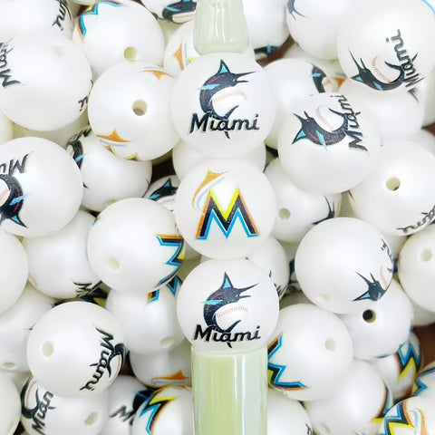 Miami Marlins