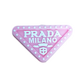 Prd Milano Silicone Focal Beads For Pen Making