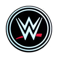 World Wrestling Silicone Focal Beads For Sports