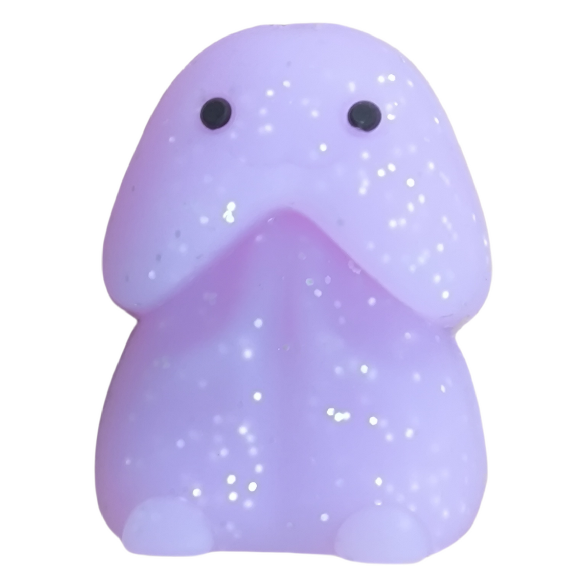 3D Richard Silicone Focal Beads For Pen Making