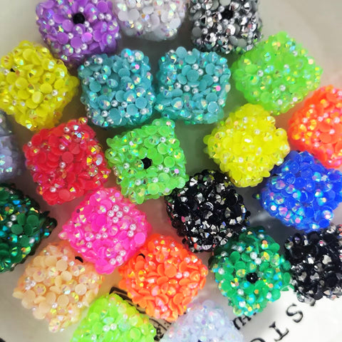 20mm Luminos Beads, for beadable pen