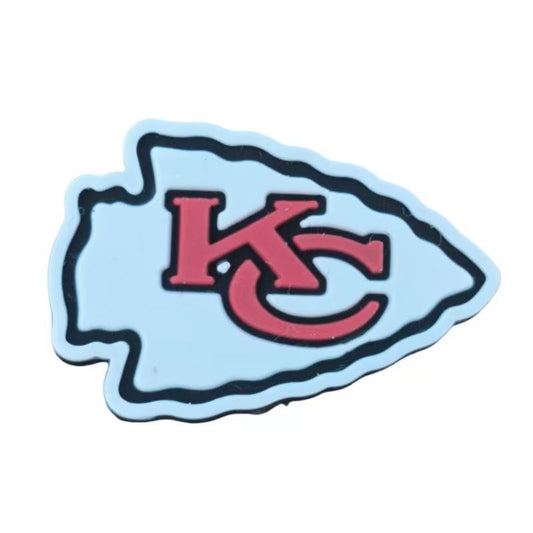 k&c-football-silicone-focal-beads
